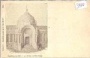 Exposition Paris 1900