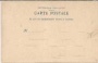 Exposition Paris 1900