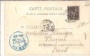 Exposition Paris 1900