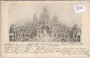 Exposition Paris 1900