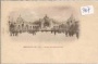Exposition Paris 1900
