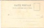 Exposition Paris 1900