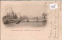 Exposition Paris 1900