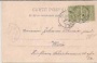 Exposition Paris 1900