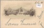 Exposition Paris 1900