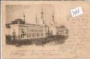 Exposition Paris 1900