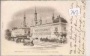 Exposition Paris 1900