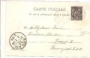 Exposition Paris 1900