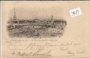 Exposition Paris 1900