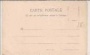 Exposition Paris 1900