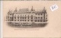Exposition Paris 1900