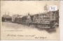 Exposition Paris 1900