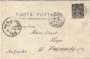 Exposition Paris 1900