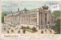 Exposition Paris 1900