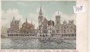 Exposition Paris 1900