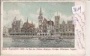 Exposition Paris 1900