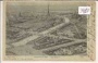 Exposition Paris 1900