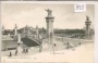 Exposition Paris 1900