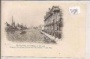 Exposition Paris 1900