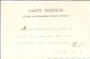 Exposition Paris 1900