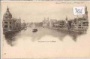 Exposition Paris 1900