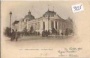 Exposition Paris 1900