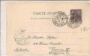 Exposition Paris 1900