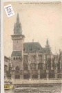 Exposition Paris 1900