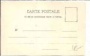 Exposition Paris 1900