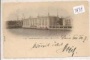 Exposition Paris 1900