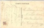 Exposition Paris 1931