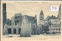Exposition Paris 1931