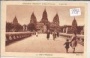Exposition Paris 1931