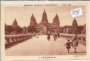 Exposition Paris 1931