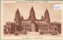Exposition Paris 1931