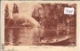 Exposition Paris 1931