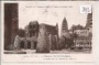 Exposition Paris 1931