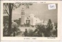 Exposition Paris 1931