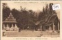 Exposition Paris 1931