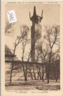 Exposition Paris 1931