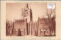 Exposition Paris 1931