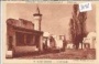 Exposition Paris 1931