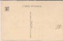 Exposition Paris 1931
