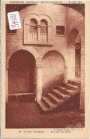 Exposition Paris 1931