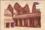 Exposition Paris 1931