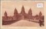 Exposition Paris 1931