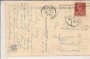 Exposition Paris 1931