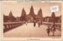Exposition Paris 1931