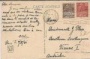Exposition Paris 1931