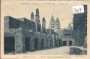 Exposition Paris 1931